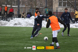 <a href="https://st.getinfootball.com/albums/1091885/67615ff8e6221_1920.jpg" target="_blank">Завантажити оригінал</a>