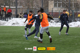 <a href="https://st.getinfootball.com/albums/1091885/67615ffae4678_1920.jpg" target="_blank">Завантажити оригінал</a>