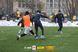 <a href="https://st.getinfootball.com/albums/1091885/67615ffd03123_1920.jpg" target="_blank">Завантажити оригінал</a>