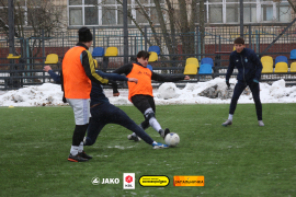 <a href="https://st.getinfootball.com/albums/1091885/67615fff23e00_1920.jpg" target="_blank">Завантажити оригінал</a>