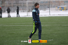 <a href="https://st.getinfootball.com/albums/1091885/676160012c31b_1920.jpg" target="_blank">Завантажити оригінал</a>