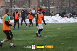 <a href="https://st.getinfootball.com/albums/1091885/6761600300b0f_1920.jpg" target="_blank">Завантажити оригінал</a>