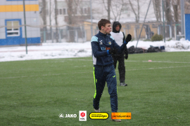 <a href="https://st.getinfootball.com/albums/1091885/676160053bcbf_1920.jpg" target="_blank">Завантажити оригінал</a>