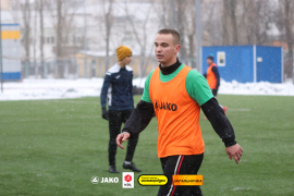<a href="https://st.getinfootball.com/albums/1091885/6761600749bae_1920.jpg" target="_blank">Завантажити оригінал</a>