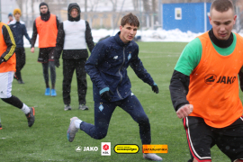 <a href="https://st.getinfootball.com/albums/1091885/6761600915a6b_1920.jpg" target="_blank">Завантажити оригінал</a>