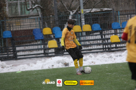 <a href="https://st.getinfootball.com/albums/1091886/67615f25de91d_1920.jpg" target="_blank">Завантажити оригінал</a>