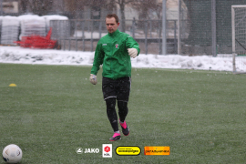<a href="https://st.getinfootball.com/albums/1091886/67615f2a67596_1920.jpg" target="_blank">Завантажити оригінал</a>