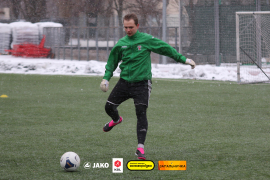 <a href="https://st.getinfootball.com/albums/1091886/67615f2d9cff0_1920.jpg" target="_blank">Завантажити оригінал</a>
