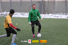 <a href="https://st.getinfootball.com/albums/1091886/67615f3288bec_1920.jpg" target="_blank">Завантажити оригінал</a>
