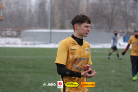 <a href="https://st.getinfootball.com/albums/1091886/67615f35b7406_1920.jpg" target="_blank">Завантажити оригінал</a>