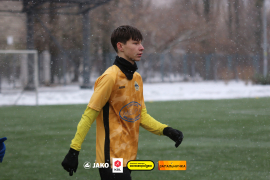 <a href="https://st.getinfootball.com/albums/1091886/67615f397f48f_1920.jpg" target="_blank">Завантажити оригінал</a>