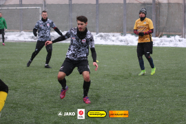 <a href="https://st.getinfootball.com/albums/1091886/67615f3cc47e2_1920.jpg" target="_blank">Завантажити оригінал</a>