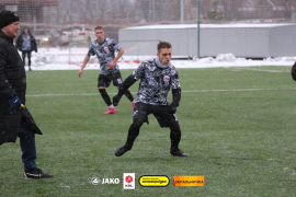 <a href="https://st.getinfootball.com/albums/1091886/67615f3fef451_1920.jpg" target="_blank">Завантажити оригінал</a>