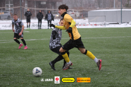 <a href="https://st.getinfootball.com/albums/1091886/67615f448967f_1920.jpg" target="_blank">Завантажити оригінал</a>