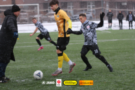 <a href="https://st.getinfootball.com/albums/1091886/67615f49715d8_1920.jpg" target="_blank">Завантажити оригінал</a>