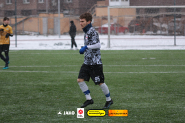 <a href="https://st.getinfootball.com/albums/1091886/67615f4c94e52_1920.jpg" target="_blank">Завантажити оригінал</a>