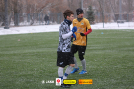 <a href="https://st.getinfootball.com/albums/1091886/67615f4fbc80d_1920.jpg" target="_blank">Завантажити оригінал</a>