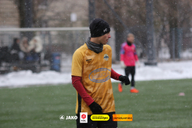 <a href="https://st.getinfootball.com/albums/1091886/67615f52ee9e5_1920.jpg" target="_blank">Завантажити оригінал</a>
