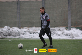 <a href="https://st.getinfootball.com/albums/1091886/67615f56473fe_1920.jpg" target="_blank">Завантажити оригінал</a>