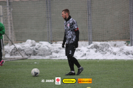 <a href="https://st.getinfootball.com/albums/1091886/67615f5981b07_1920.jpg" target="_blank">Завантажити оригінал</a>