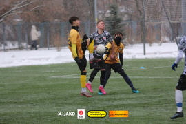<a href="https://st.getinfootball.com/albums/1091886/67615f5d3d1cb_1920.jpg" target="_blank">Завантажити оригінал</a>