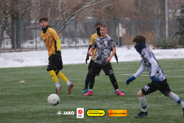 <a href="https://st.getinfootball.com/albums/1091886/67615f660637e_1920.jpg" target="_blank">Завантажити оригінал</a>