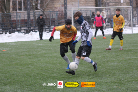 <a href="https://st.getinfootball.com/albums/1091886/67615f6a8f626_1920.jpg" target="_blank">Завантажити оригінал</a>
