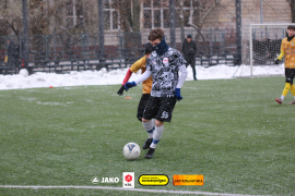 <a href="https://st.getinfootball.com/albums/1091886/67615f6dc91bf_1920.jpg" target="_blank">Завантажити оригінал</a>