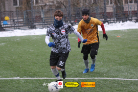 <a href="https://st.getinfootball.com/albums/1091886/67615f72e0113_1920.jpg" target="_blank">Завантажити оригінал</a>