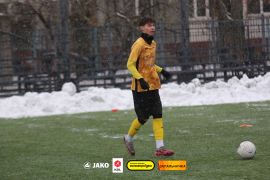 <a href="https://st.getinfootball.com/albums/1091886/67615f7618289_1920.jpg" target="_blank">Завантажити оригінал</a>