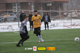 <a href="https://st.getinfootball.com/albums/1091886/67615f793f8ba_1920.jpg" target="_blank">Завантажити оригінал</a>