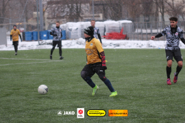 <a href="https://st.getinfootball.com/albums/1091886/67615f7de5995_1920.jpg" target="_blank">Завантажити оригінал</a>