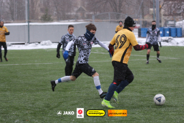 <a href="https://st.getinfootball.com/albums/1091886/67615f829fbae_1920.jpg" target="_blank">Завантажити оригінал</a>