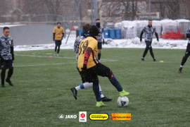 <a href="https://st.getinfootball.com/albums/1091886/67615f861625e_1920.jpg" target="_blank">Завантажити оригінал</a>