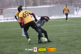 <a href="https://st.getinfootball.com/albums/1091886/67615f8992689_1920.jpg" target="_blank">Завантажити оригінал</a>