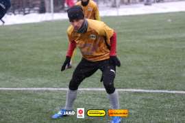 <a href="https://st.getinfootball.com/albums/1091886/67615f8cbdac9_1920.jpg" target="_blank">Завантажити оригінал</a>