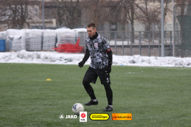 <a href="https://st.getinfootball.com/albums/1091886/67615f901d654_1920.jpg" target="_blank">Завантажити оригінал</a>