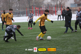 <a href="https://st.getinfootball.com/albums/1091886/67615f93c53d3_1920.jpg" target="_blank">Завантажити оригінал</a>