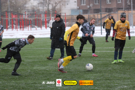 <a href="https://st.getinfootball.com/albums/1091886/67615f9759132_1920.jpg" target="_blank">Завантажити оригінал</a>