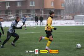 <a href="https://st.getinfootball.com/albums/1091886/67615f9a60851_1920.jpg" target="_blank">Завантажити оригінал</a>