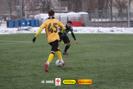 <a href="https://st.getinfootball.com/albums/1091886/67615f9d918ec_1920.jpg" target="_blank">Завантажити оригінал</a>
