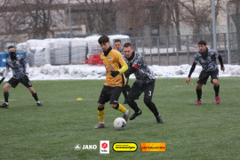 <a href="https://st.getinfootball.com/albums/1091886/67615fa0c197d_1920.jpg" target="_blank">Завантажити оригінал</a>