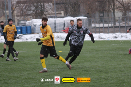 <a href="https://st.getinfootball.com/albums/1091886/67615fa42b488_1920.jpg" target="_blank">Завантажити оригінал</a>