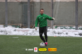 <a href="https://st.getinfootball.com/albums/1091886/67615fa792e4d_1920.jpg" target="_blank">Завантажити оригінал</a>