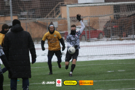 <a href="https://st.getinfootball.com/albums/1091886/67615faac4194_1920.jpg" target="_blank">Завантажити оригінал</a>