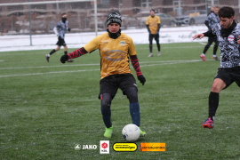 <a href="https://st.getinfootball.com/albums/1091886/67615fae05822_1920.jpg" target="_blank">Завантажити оригінал</a>