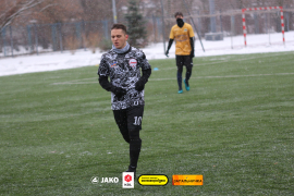 <a href="https://st.getinfootball.com/albums/1091886/67615fb17147d_1920.jpg" target="_blank">Завантажити оригінал</a>