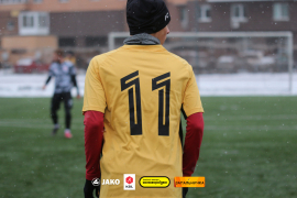 <a href="https://st.getinfootball.com/albums/1091886/67615fb8e5ff0_1920.jpg" target="_blank">Завантажити оригінал</a>