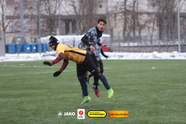 <a href="https://st.getinfootball.com/albums/1091886/67615fbd42b1c_1920.jpg" target="_blank">Завантажити оригінал</a>