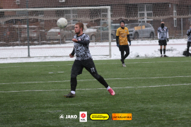 <a href="https://st.getinfootball.com/albums/1091886/67615fc0c4300_1920.jpg" target="_blank">Завантажити оригінал</a>